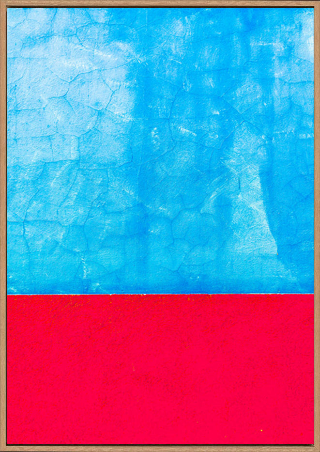canvas_frame