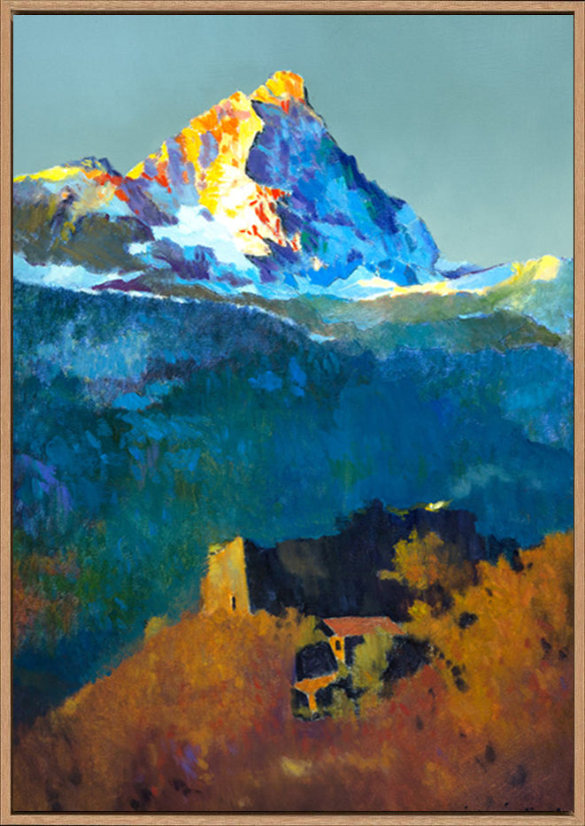 canvas_frame