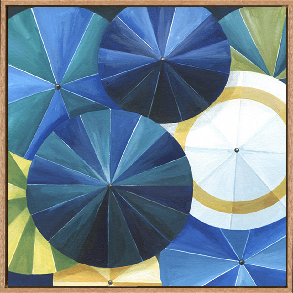 canvas_frame