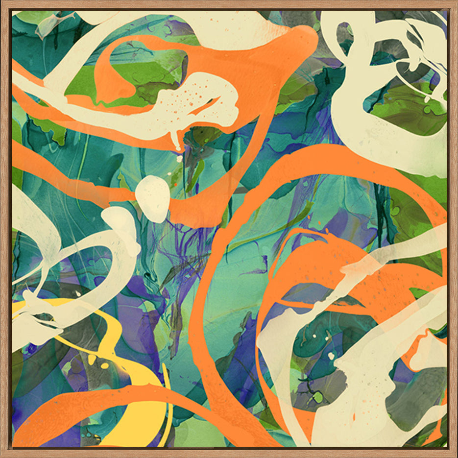 canvas_frame
