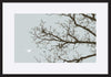 paper_frame
