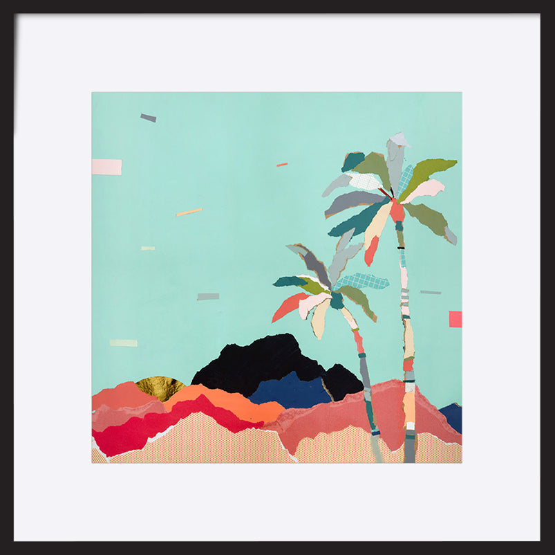 Altamura,102402 - ArtFramed