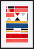 paper_frame