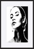 paper_frame