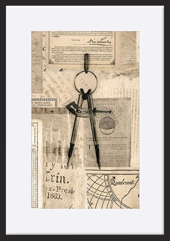 paper_frame
