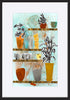 paper_frame