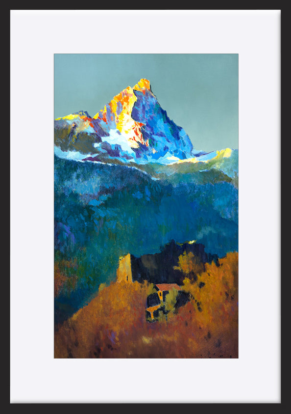 paper_frame
