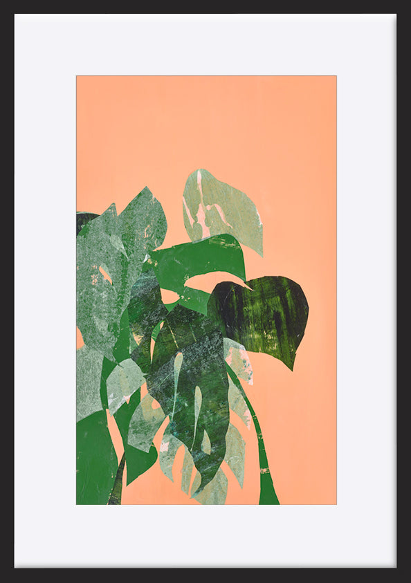 paper_frame