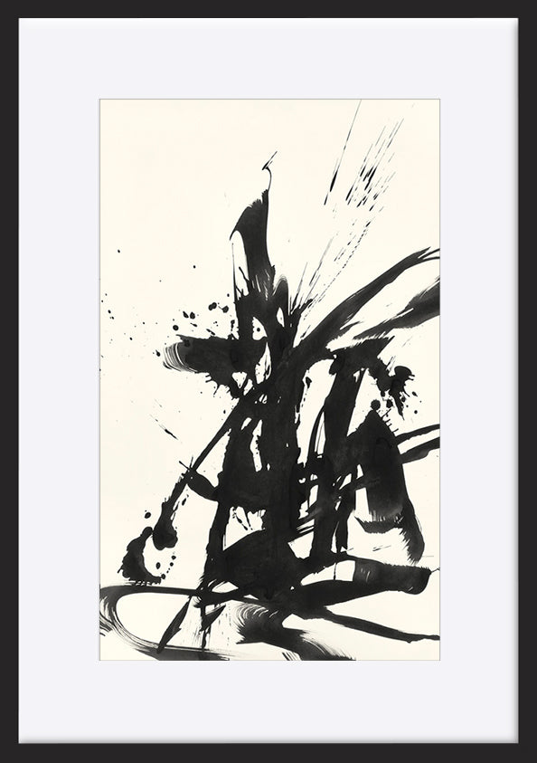 paper_frame
