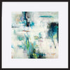paper_frame