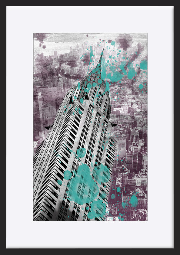 paper_frame