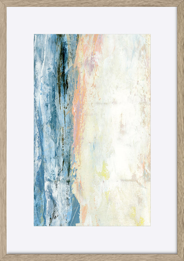 paper_frame